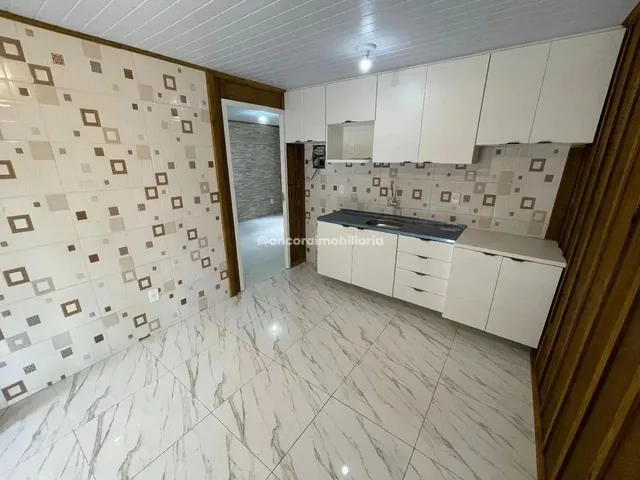 Imagem 13: Casa para Aluguel, 2 Quartos, 2 Suítes, 1 Vaga, Aldeia dos Camarás - Camaragibe/Pe