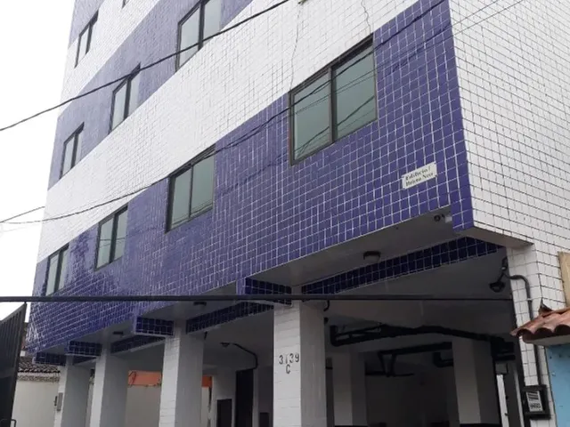 Imagem: Aluga-Se Apartamento em Moreno - Pe