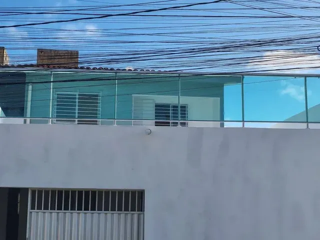 Imagem: Ótimo Duplex Individual, Pertíssimo da