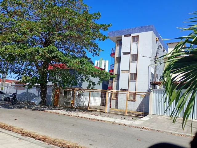 Imagem: Apto com 02 Quartos Olinda