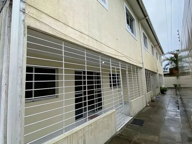 Imagem: Casa Duplex 3 Quartos em Condominio, Candeias