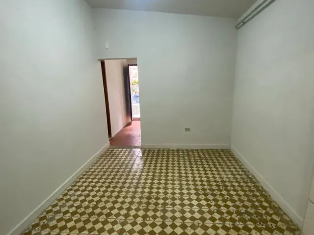 Imagem: Casa pra Alugar em Ouro Preto