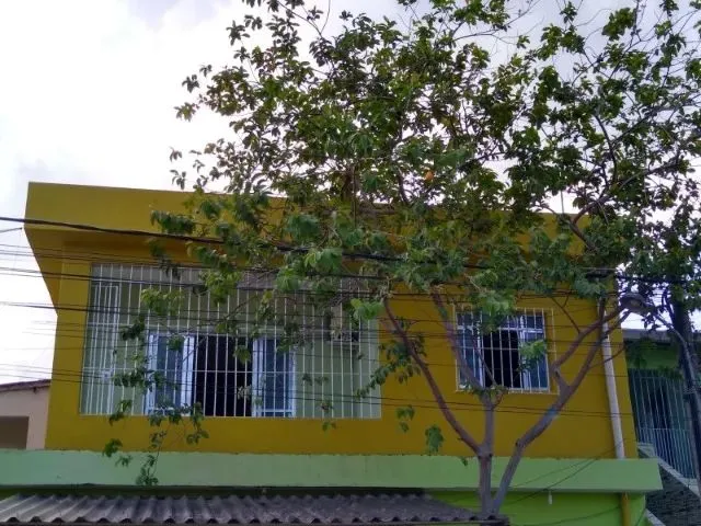 Imagem: Casa para Alugar - Exelente Localização