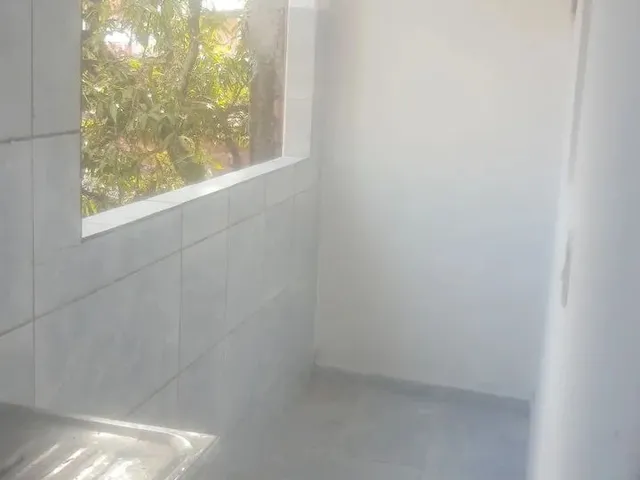 Imagem: Alugo Casa no Rio das Velhas, Sem Paga