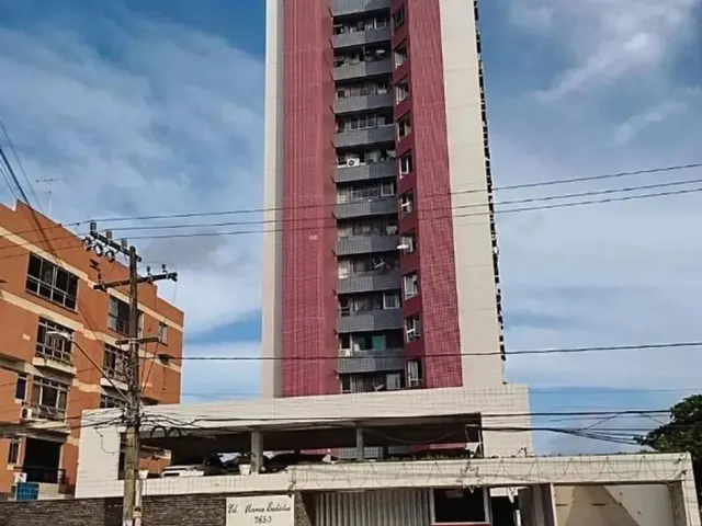 Imagem: Imóvel para Aluguel com 130 Metros Quadrados