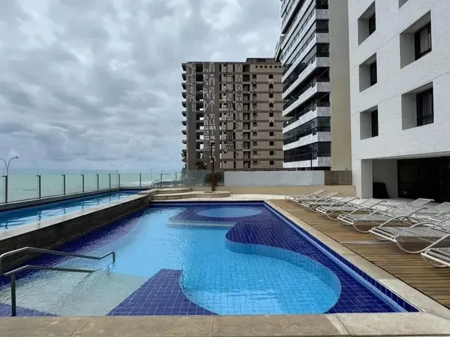 Imagem: Imóvel para Aluguel com 370 Metros Quadrados