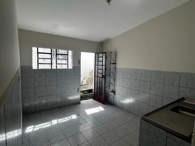 Imagem: Excelente Casa no Jardim Paulistano