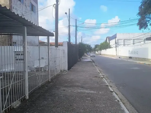 Imagem: Apartamento para Locação no Vera Lucia