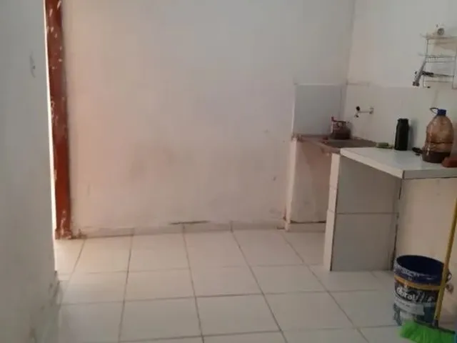 Imagem: Vender_Se Casa Ipe Ligeiro