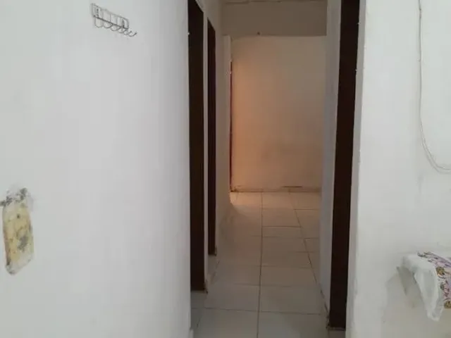 Imagem 7: Vender_Se Casa Ipe Ligeiro