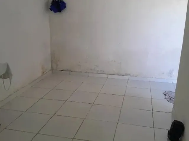 Imagem 4: Vender_Se Casa Ipe Ligeiro