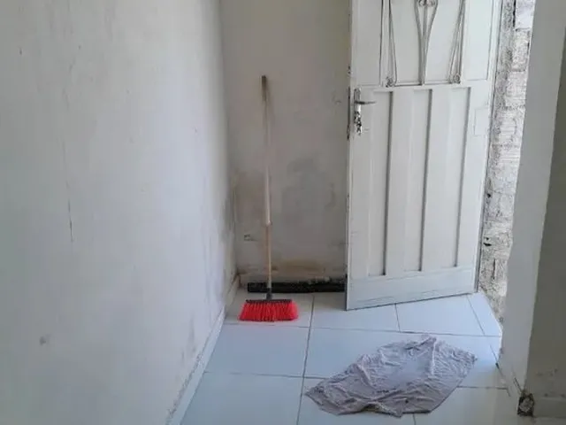 Imagem 10: Vender_Se Casa Ipe Ligeiro
