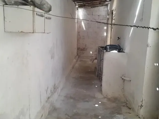 Imagem 14: Vender_Se Casa Ipe Ligeiro