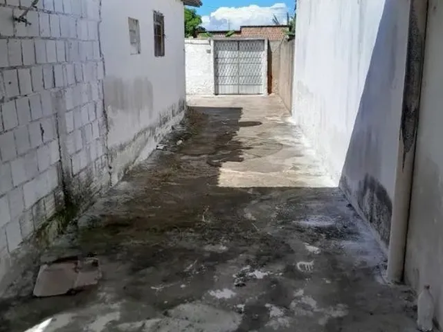 Imagem 12: Vender_Se Casa Ipe Ligeiro