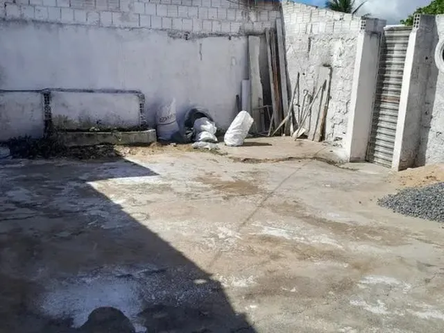 Imagem 13: Vender_Se Casa Ipe Ligeiro