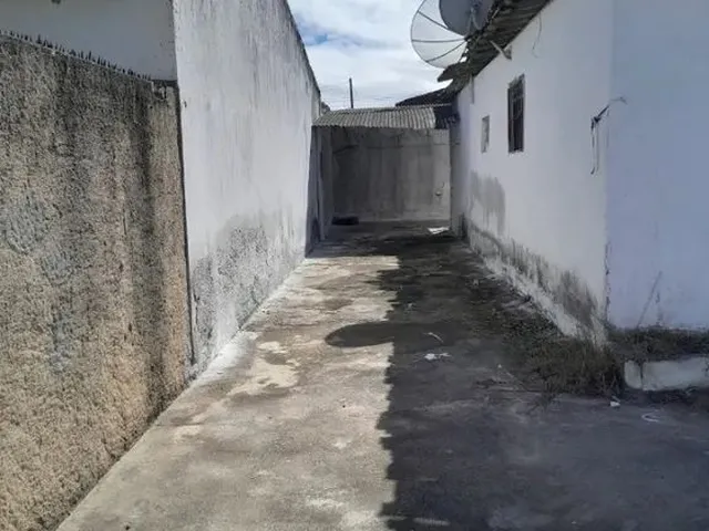 Imagem 3: Vender_Se Casa Ipe Ligeiro