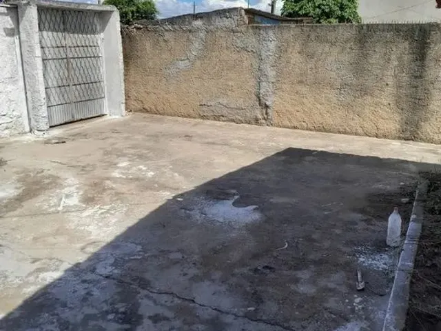 Imagem 2: Vender_Se Casa Ipe Ligeiro