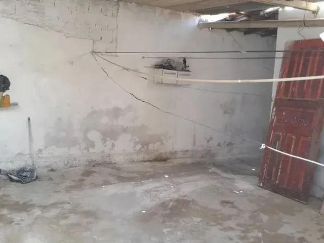 Imagem 16: Vender_Se Casa Ipe Ligeiro