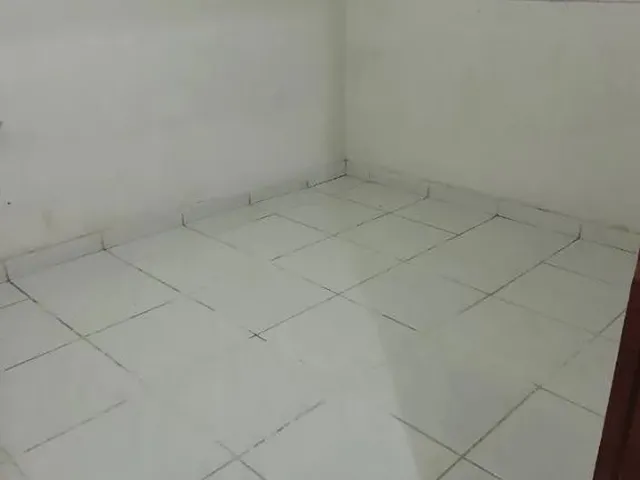 Imagem 5: Vender_Se Casa Ipe Ligeiro