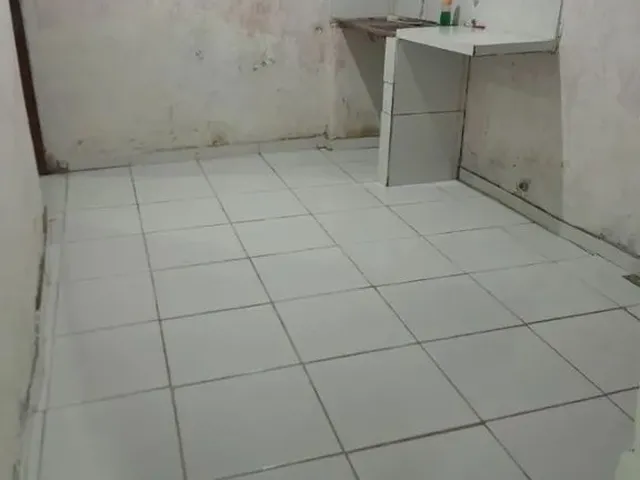Imagem 6: Vender_Se Casa Ipe Ligeiro
