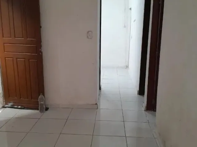 Imagem 15: Vender_Se Casa Ipe Ligeiro