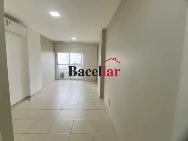 Imagem: Sala / Comercial / Tijuca