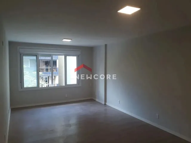 Imagem: Studio em Rua General Lima e Silva - Cidade