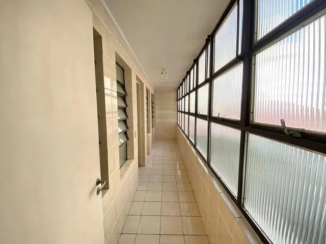 Imagem 5: Amplo Apto no Cnetro Histórico!