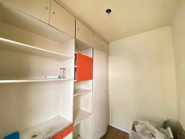 Imagem 2: Amplo Apto no Cnetro Histórico!