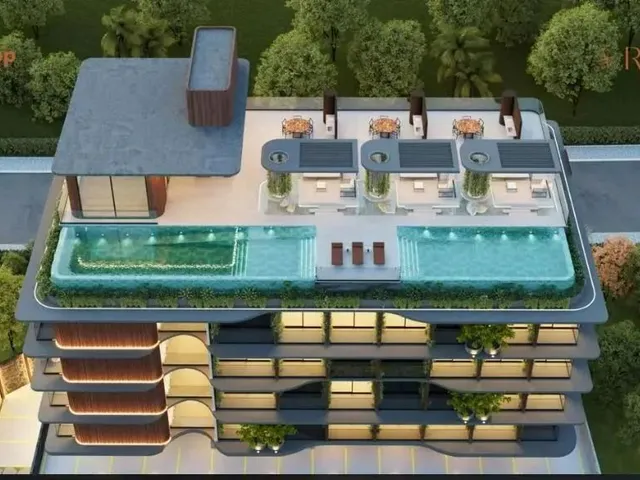 Imagem 10: Valor de Super Oportunidade para Venda! Flat Studio Localizado na Cidade de Bananeiras-Pb