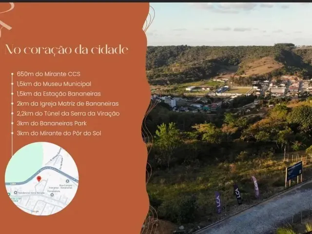 Imagem 8: Valor de Super Oportunidade para Venda! Flat Studio Localizado na Cidade de Bananeiras-Pb