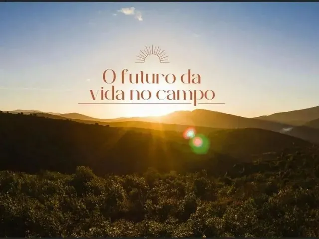 Imagem 2: Valor de Super Oportunidade para Venda! Flat Studio Localizado na Cidade de Bananeiras-Pb