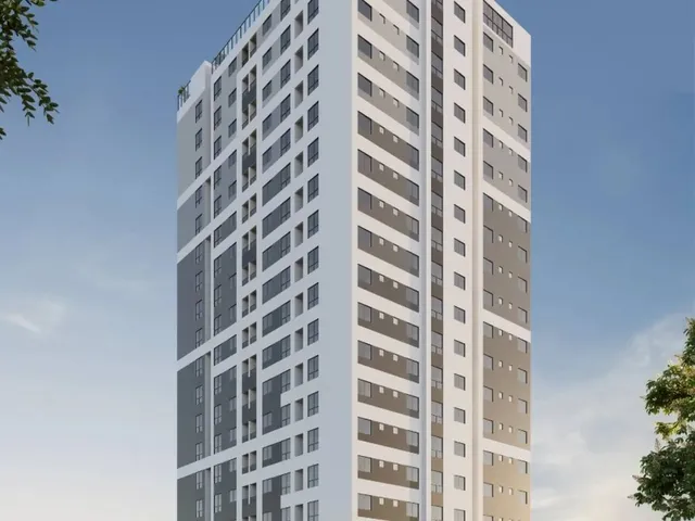 Imagem: Apartamento no Catolé para Morar Ou Investir