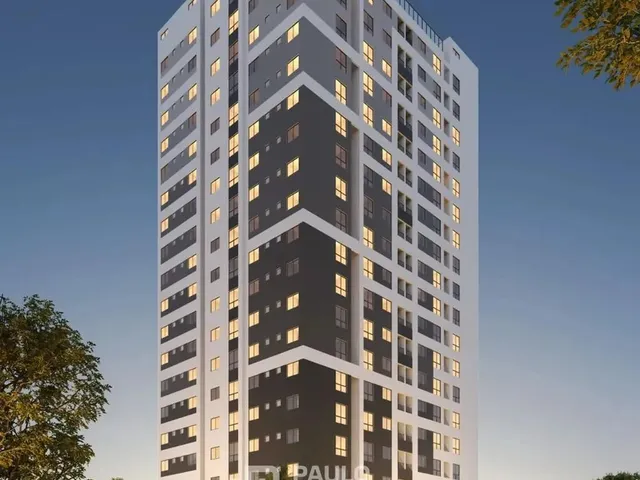 Imagem: Apartamentos 2 Quartos Perto de Tudo e com