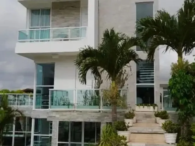 Imagem: Excelente Oportunidade! Casa em Condominio