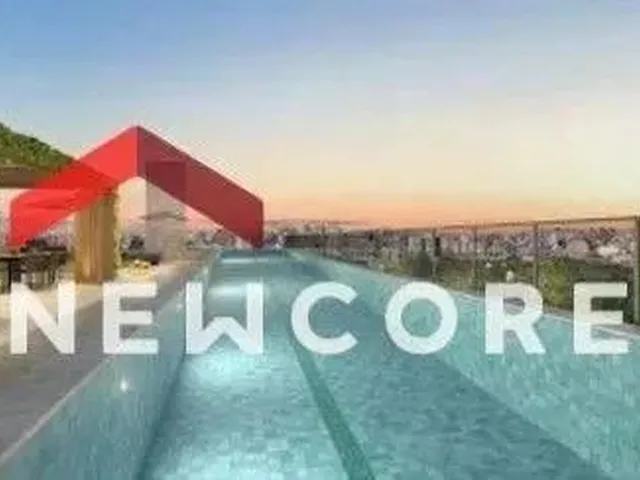 Imagem 8: Studio em Rua Luiz Afonso - Cidade Baixa - Porto Alegre/Rs