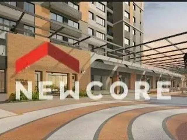 Imagem 14: Studio em Rua Luiz Afonso - Cidade Baixa - Porto Alegre/Rs