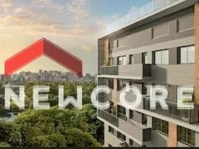 Imagem 10: Studio em Rua Luiz Afonso - Cidade Baixa - Porto Alegre/Rs