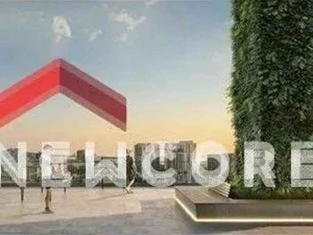Imagem 4: Studio em Rua da República - Cidade Baixa - Porto Alegre/Rs
