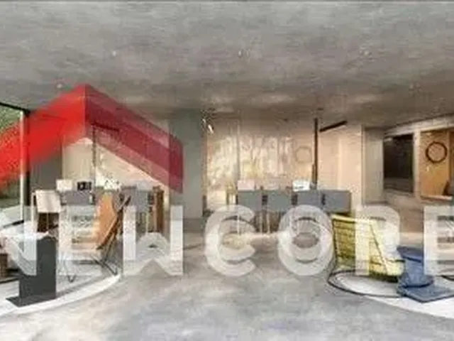 Imagem 6: Studio em Rua da República - Cidade Baixa - Porto Alegre/Rs