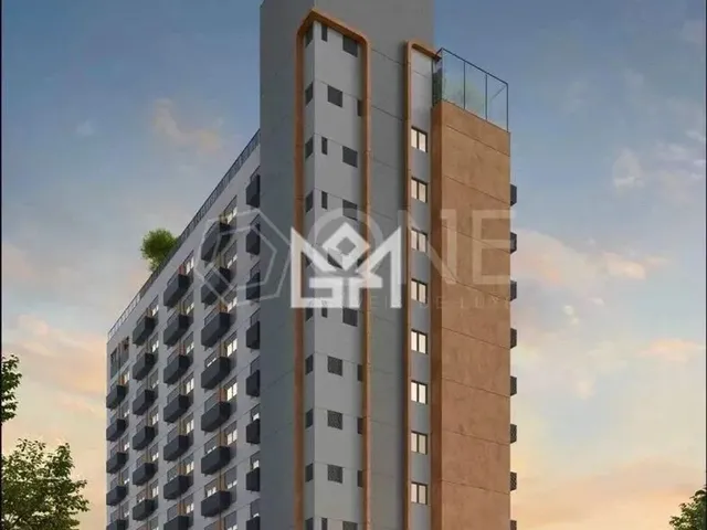Imagem 1: Excelente Oportunidade para Quem Busca Conforto, Praticidade e Localização Premium Em