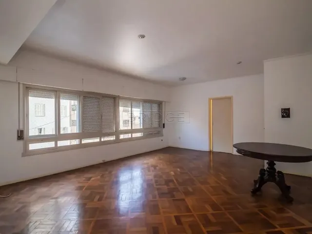 Imagem: Apartamento 3D com Vaga na Independência