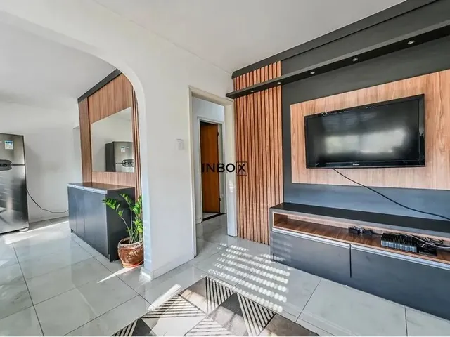 Imagem: Apartamento em Farroupilha