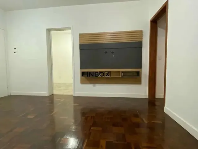 Imagem: Apartamento em Centro Histórico