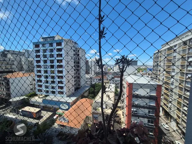 Imagem: Apartamento 2 Quartos na Av Independência