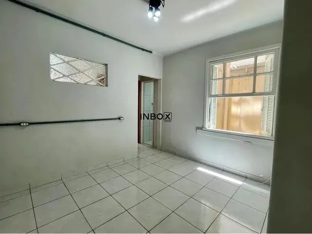 Imagem: Apartamento em Centro Histórico
