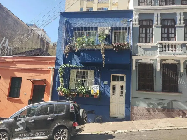 Imagem: Casa em Centro Histórico