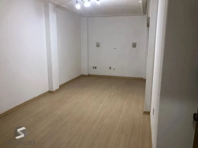 Imagem 4: Apartamento em Centro Histórico