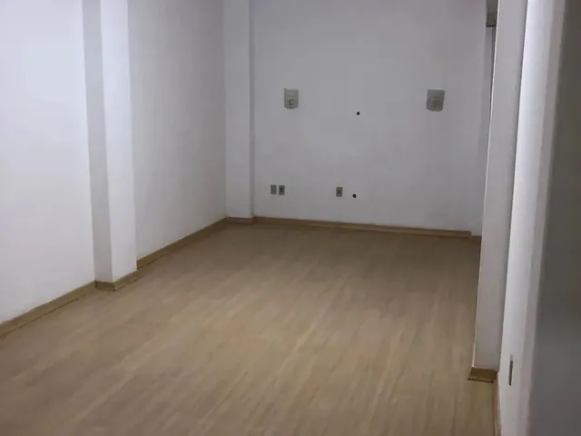 Imagem 16: Apartamento em Centro Histórico