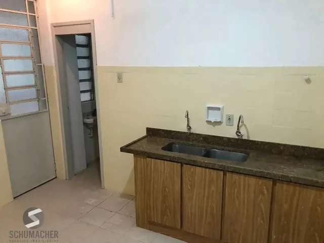 Imagem 12: Apartamento em Centro Histórico